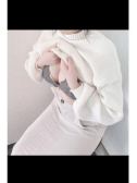 松田（艶妻・津田沼のデリヘル嬢）