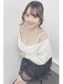 大城（艶妻・津田沼のデリヘル嬢）