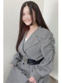 及川（艶妻・津田沼のデリヘル嬢）
