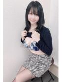 猫村（艶妻・津田沼のデリヘル嬢）