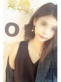 倖田（艶妻・津田沼のデリヘル嬢）