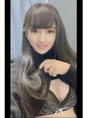 瀬戸（艶妻・津田沼のデリヘル嬢）