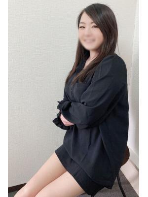 湊