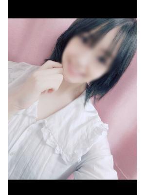 蜜柑