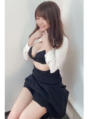 有村