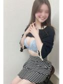 愛沢（艶妻・津田沼のデリヘル嬢）