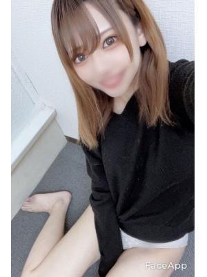 空条