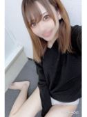 空条（艶妻・津田沼のデリヘル嬢）
