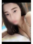 大崎（艶妻・津田沼のデリヘル嬢）
