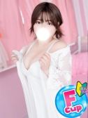 るん（僕らのぽっちゃリーノin春日部・春日部のデリヘル嬢）
