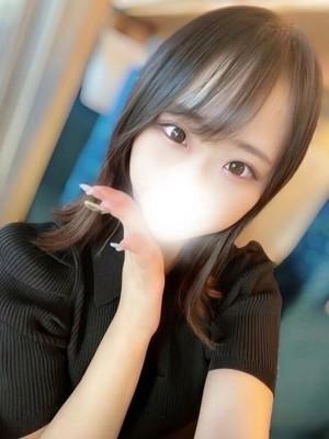 まりな