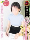 堂 真理子（デリヘル熟女・人妻マダム宮殿 名古屋・名古屋のデリヘル嬢）