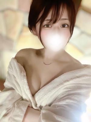 春見こなつ (2位)