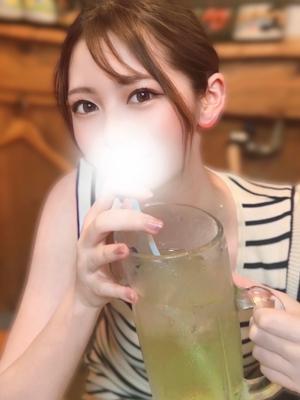 もな (9位)