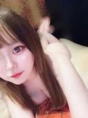 ゆらら（人妻の蜜 西船橋店・船橋のデリヘル嬢）