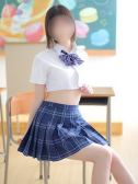 ゆな（ラブクローバー・甲府市内のデリヘル嬢）