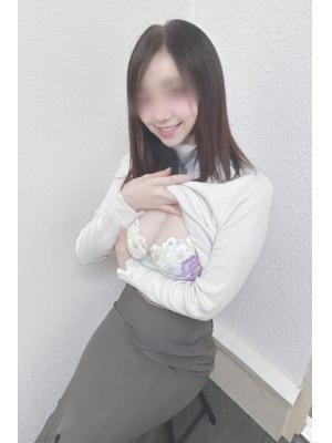 体験入店なな子