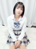 れんか（小岩ときめき女学園・小岩のデリヘル嬢）