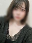 ねね（ハンドリング那覇亀頭責め専門店・那覇のデリヘル嬢）