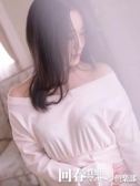 かえで（神戸回春性感マッサージ倶楽部・神戸のデリヘル嬢）