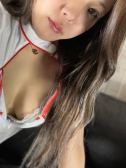 かれん（ハンドリング那覇亀頭責め専門店・那覇のデリヘル嬢）