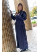 はな（駅待ち合わせ専門店　待ちナビ・博多のデリヘル嬢）