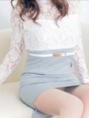 ももか（ハンドリング那覇亀頭責め専門店・那覇のデリヘル嬢）