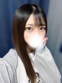 平本あい（ブルーバード・横浜駅のデリヘル嬢）