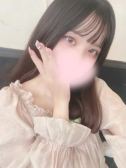 ももこ（PINK PLANET・和歌山のデリヘル嬢）
