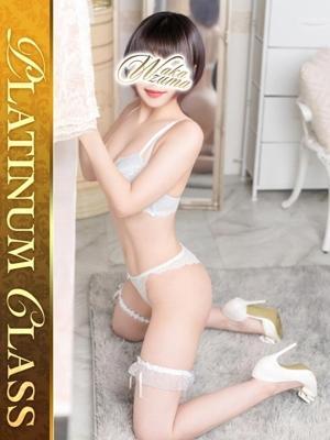 るり