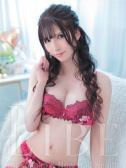 魚住海瑠（ニューハーフヘルスLIBE大阪梅田店・梅田・兎我野のデリヘル嬢）
