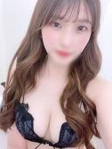 柊詩織（プラチナアロマ川越店）