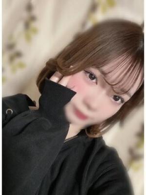 もえか