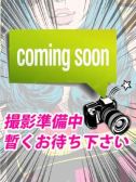 ケーキ（ぷるるんサロン　ハイカロリー・大塚のデリヘル嬢）