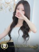 菜々緒【ナナオ】（クラブ　ブレンダ北店（梅田）・梅田・兎我野のデリヘル嬢）