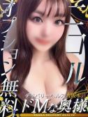 ニコル（ドMな奥様）