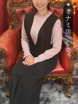 加藤 ゆら