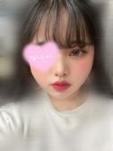 あいな（大高・大府市・東海市ちゃんこ・名古屋のデリヘル嬢）