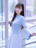 あやな（ミセスラウンジ東京・五反田のデリヘル嬢）