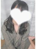 ゆき（千葉女学園・千葉栄町のデリヘル嬢）