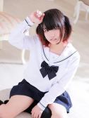 ����（小岩ときめき女学園・小岩のデリヘル嬢）