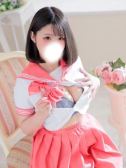 �Ҥ�（小岩ときめき女学園・小岩のデリヘル嬢）