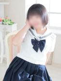 ������（小岩ときめき女学園・小岩のデリヘル嬢）