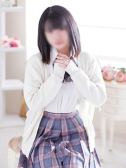 �ߤ���（小岩ときめき女学園・小岩のデリヘル嬢）
