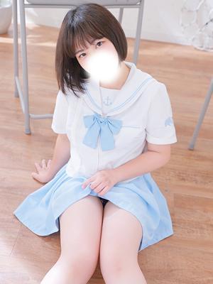 �ʤĤ�