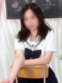 �ʤߤ�（小岩ときめき女学園・小岩のデリヘル嬢）