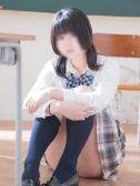 �뤦（小岩ときめき女学園・小岩のデリヘル嬢）
