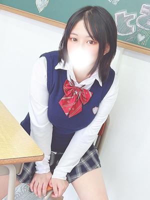 �ۤ��