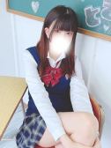 �椢（小岩ときめき女学園・小岩のデリヘル嬢）
