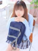 ��꤫ (17位)